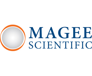 Magee Scientific