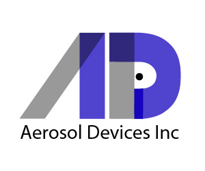 Aerosol Devices