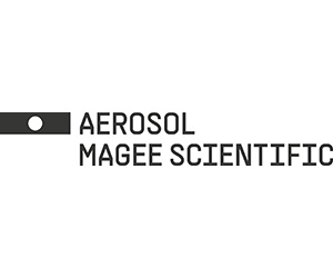 Aerosol Magee Scientific