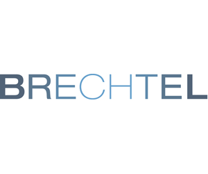 Brechtel