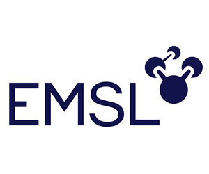 EMSL