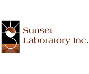 Sunset Laboratory