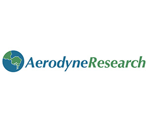 Aerodyne