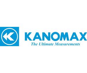 Kanomax