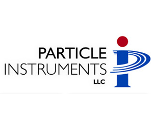 Particle Instruments