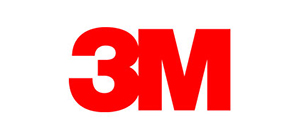 3M