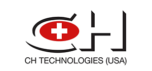 CH Technologies