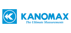 Kanomax