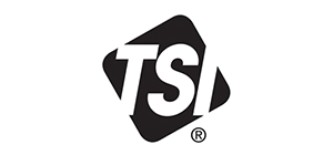 TSI