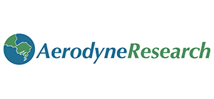 Aerodyne