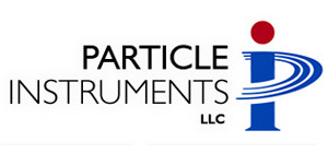 Particle Instruments