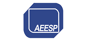 AEESP