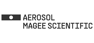 Aerosol Magee Scientific