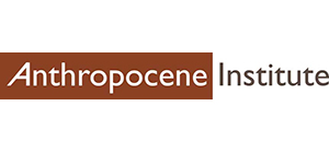 Anthropocene Institute