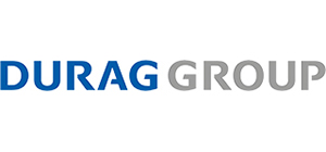 Durag Group