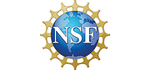 NSF