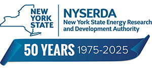NYSERDA