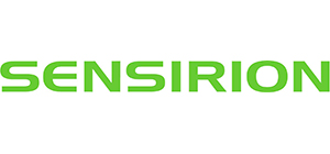 Sensirion