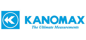 Kanomax