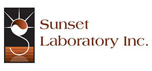Sunset Laboratory